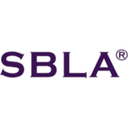 SBLA